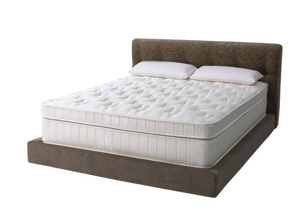  CHESTER DISCOUNT BEDS's image