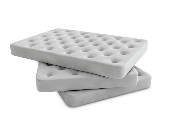  CHESTER DISCOUNT BEDS's image
