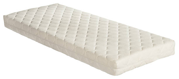  CHESTER DISCOUNT BEDS's image