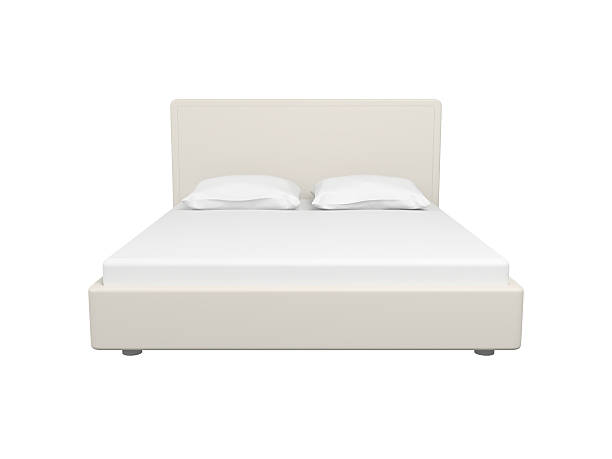  CHESTER DISCOUNT BEDS's image