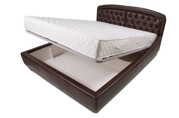  CHESTER DISCOUNT BEDS's image