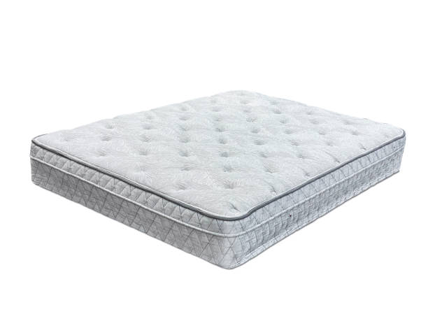  CHESTER DISCOUNT BEDS's image