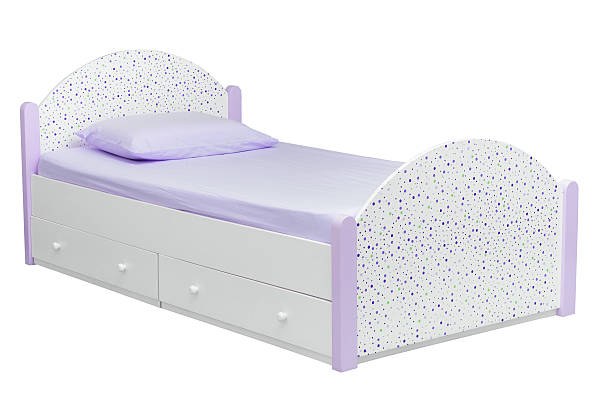  CHESTER DISCOUNT BEDS's image