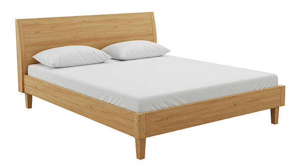  CHESTER DISCOUNT BEDS's image