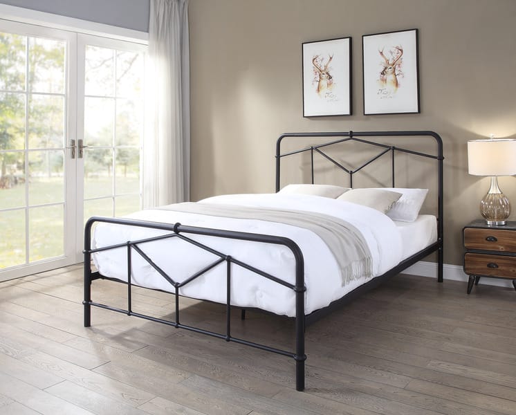  CHESTER DISCOUNT BEDS's image
