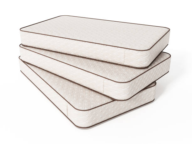  CHESTER DISCOUNT BEDS's image