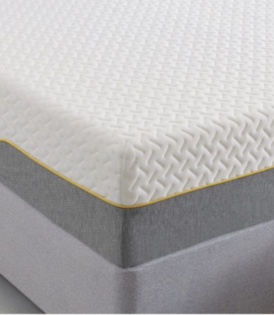  CHESTER DISCOUNT BEDS's image