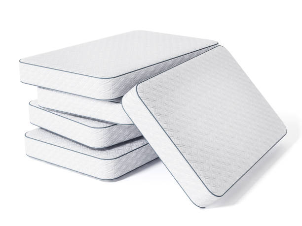 CHESTER DISCOUNT BEDS's image