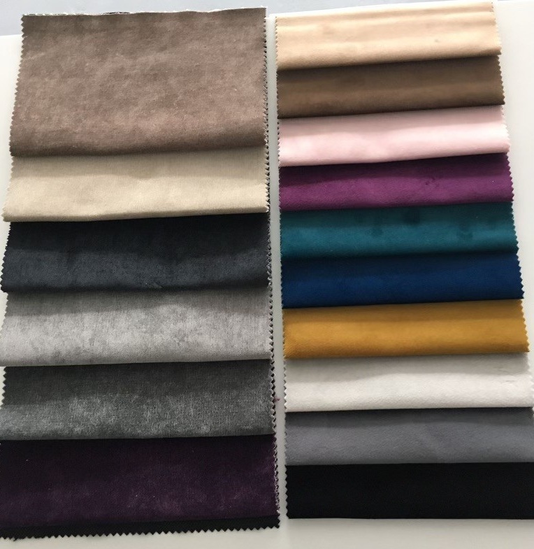  CHESTER DISCOUNT BEDS's image