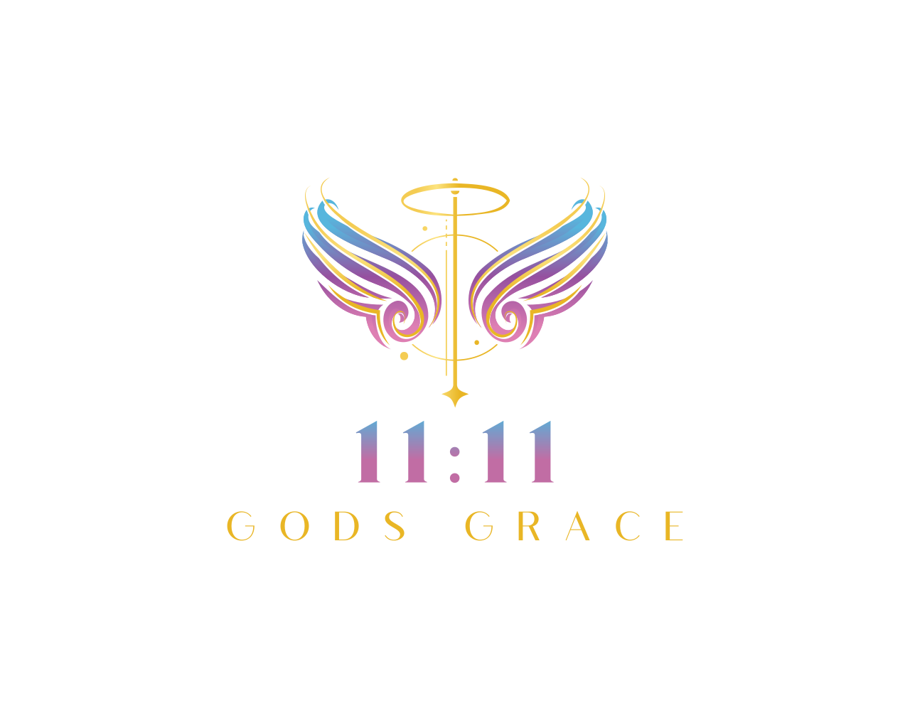 11:11 's image