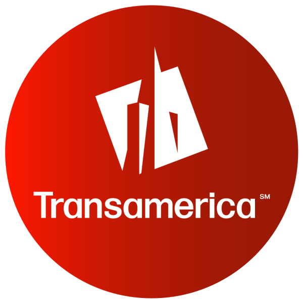 TRANSAMERICA LIFE INSURANCE COMPANY