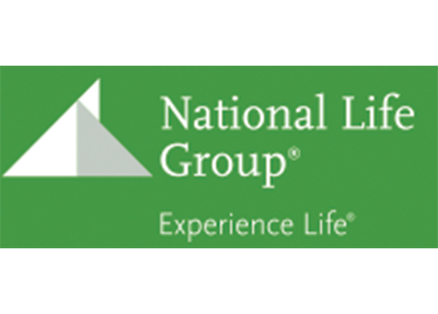 NATIONAL LIFE GROUP