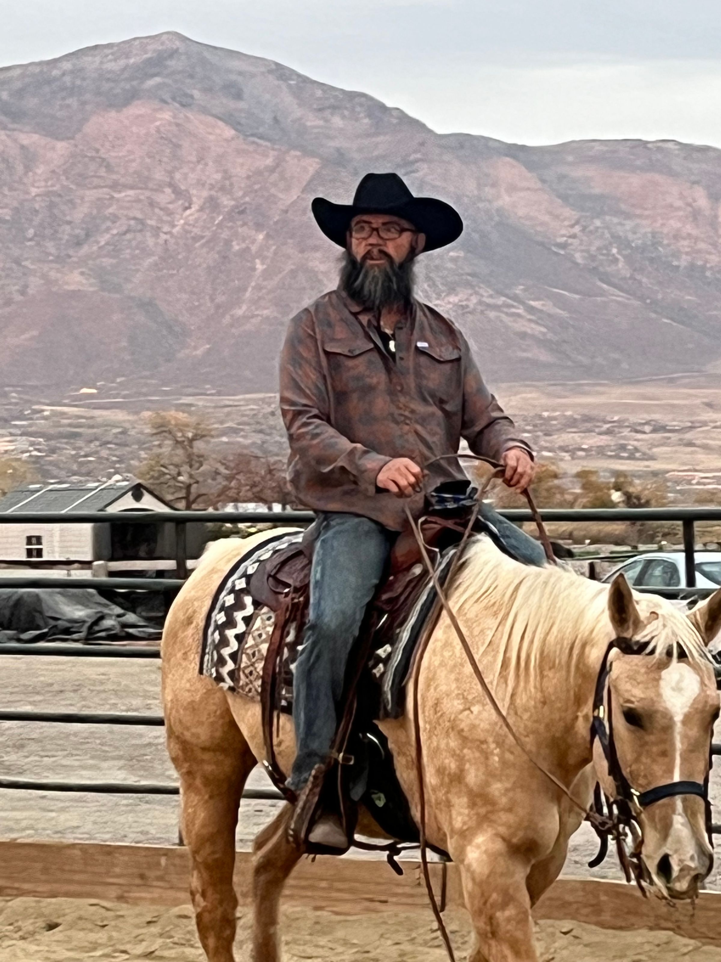 Mountain West
 Land Surveying 's image