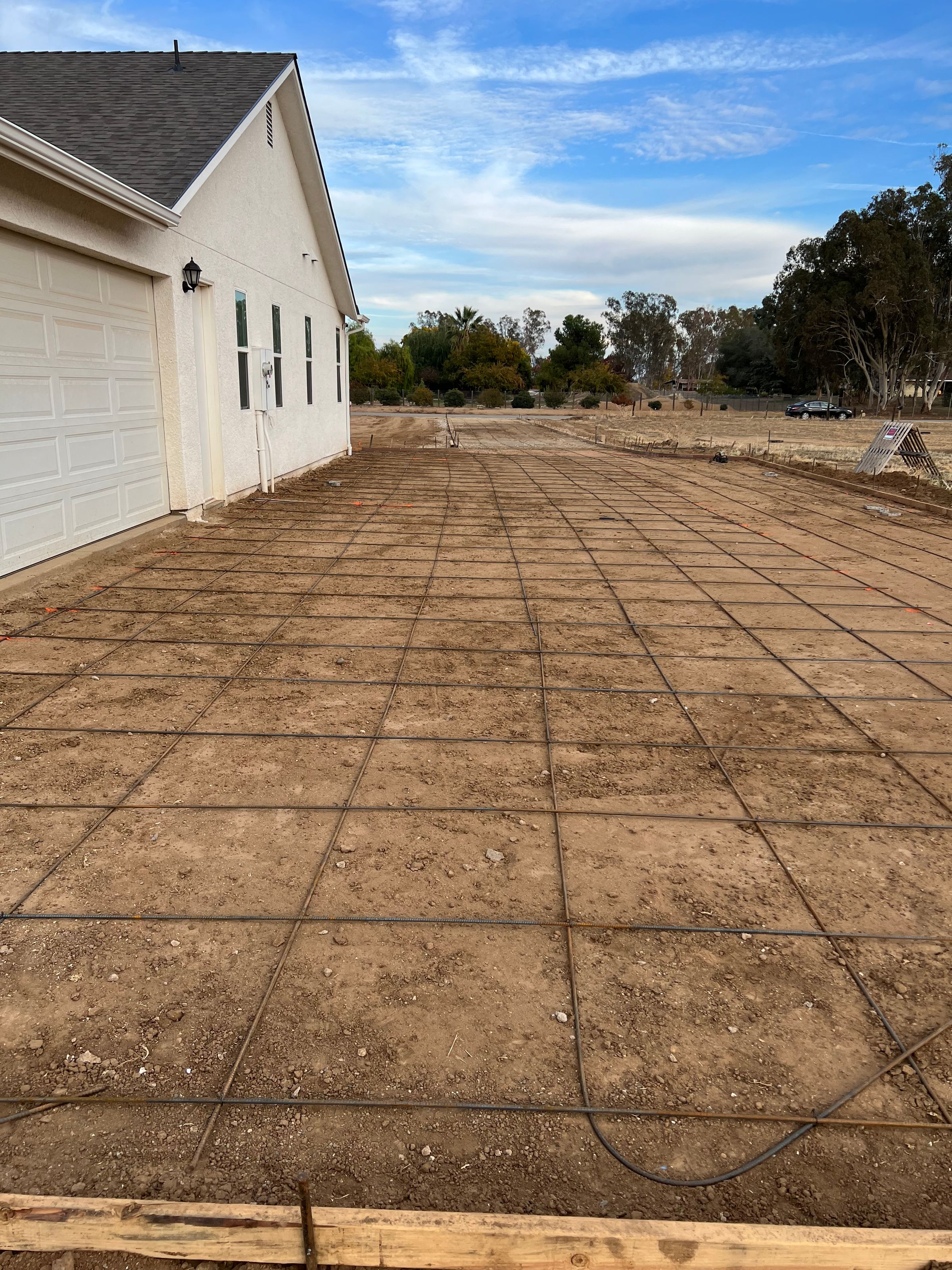 Royal Design Concrete | Concrete Services in Fresno, CA's image