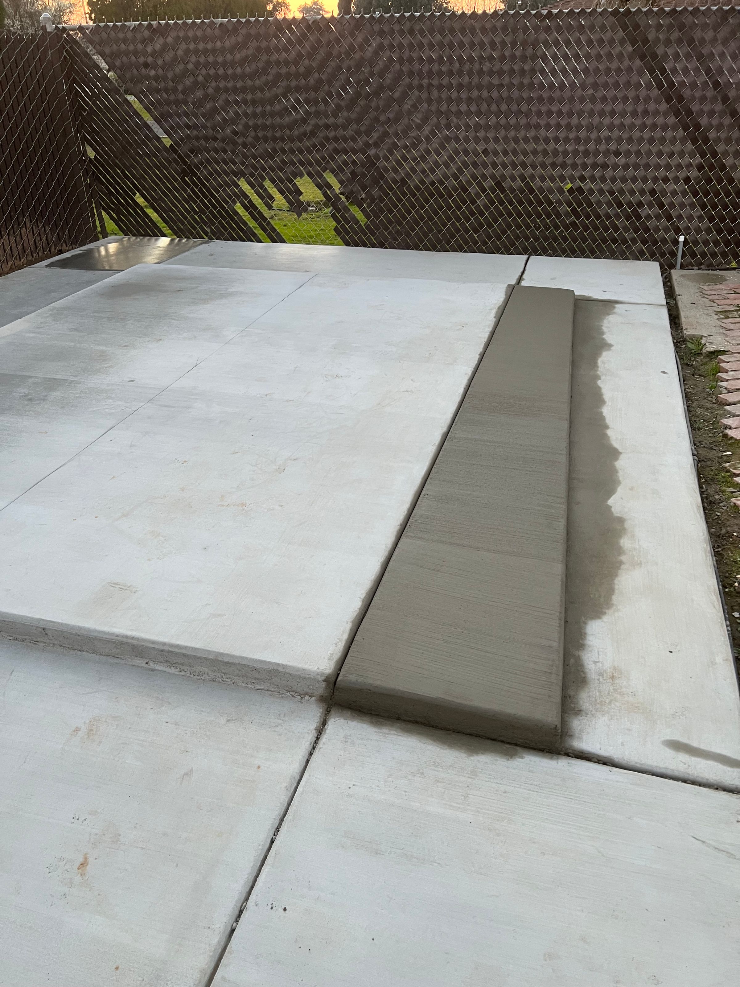 Royal Design Concrete | Concrete Services in Fresno, CA's image
