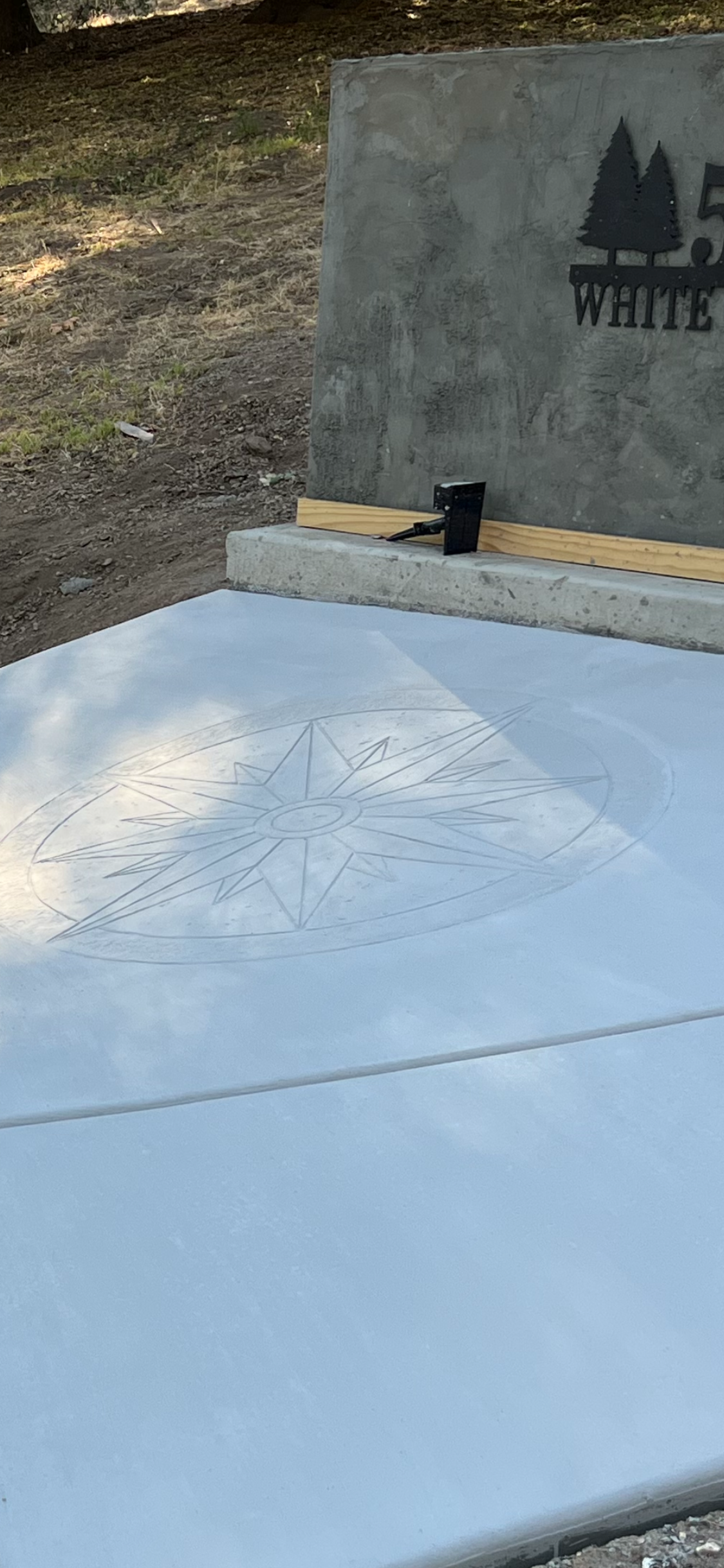 Royal Design Concrete | Concrete Services in Fresno, CA's image