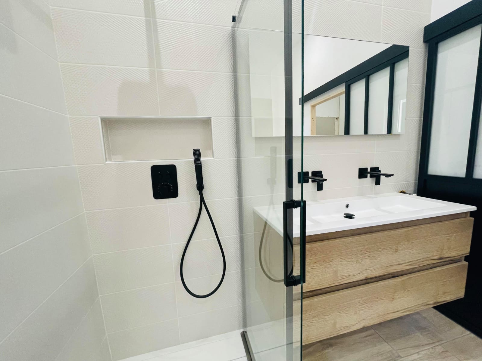 AYORA PLOMBERIE's image