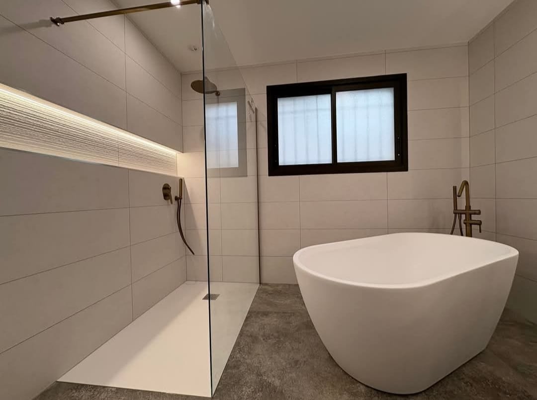 AYORA PLOMBERIE's image