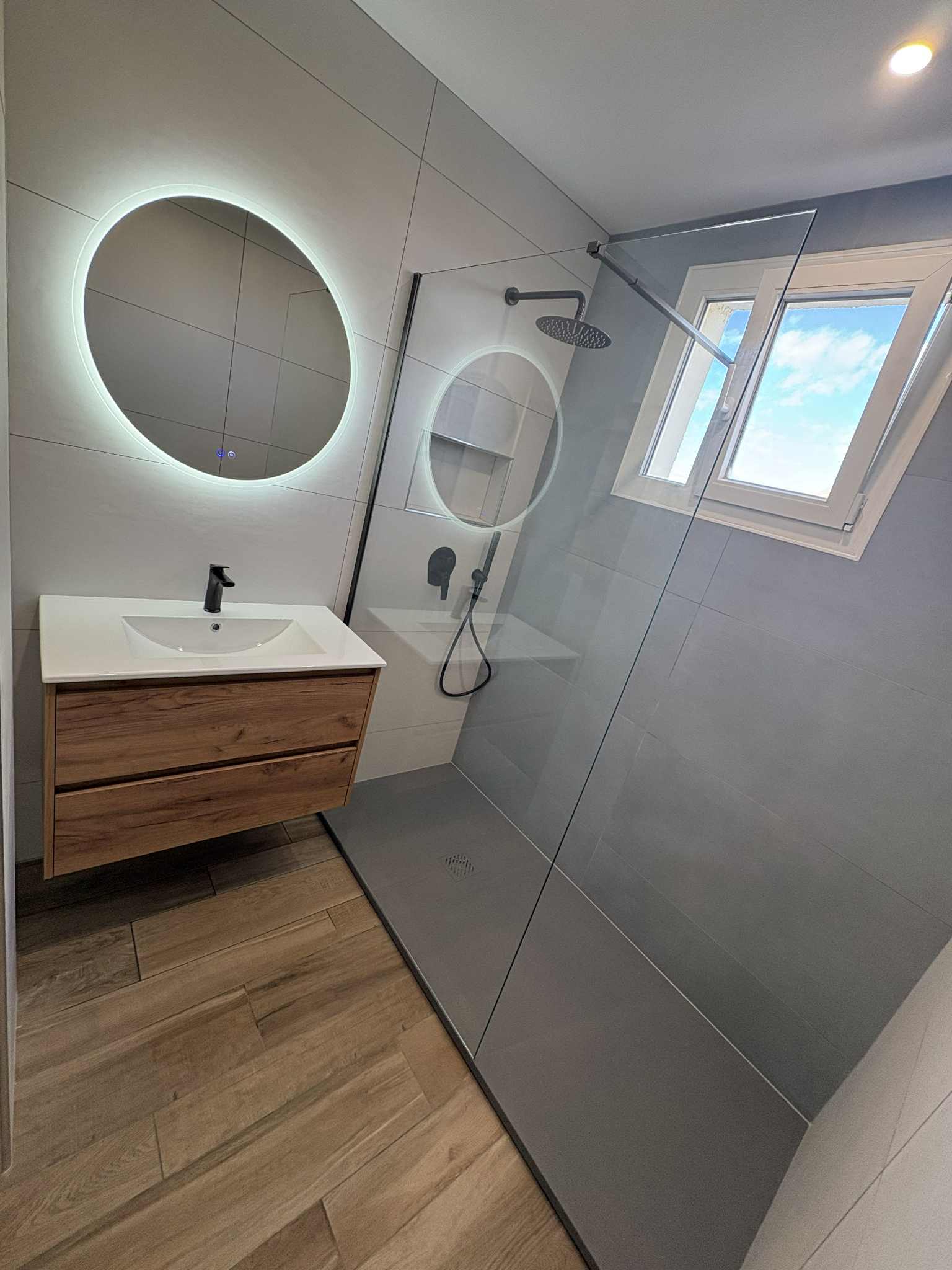 AYORA PLOMBERIE Plombier à Narbonne et alentours 's image