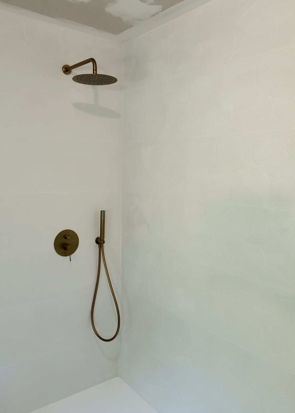 AYORA PLOMBERIE's image