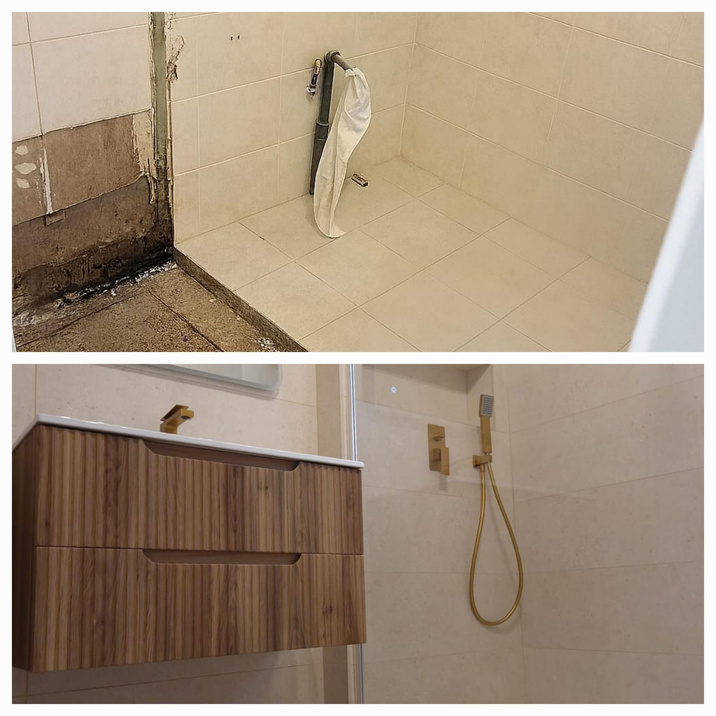 AYORA PLOMBERIE's image