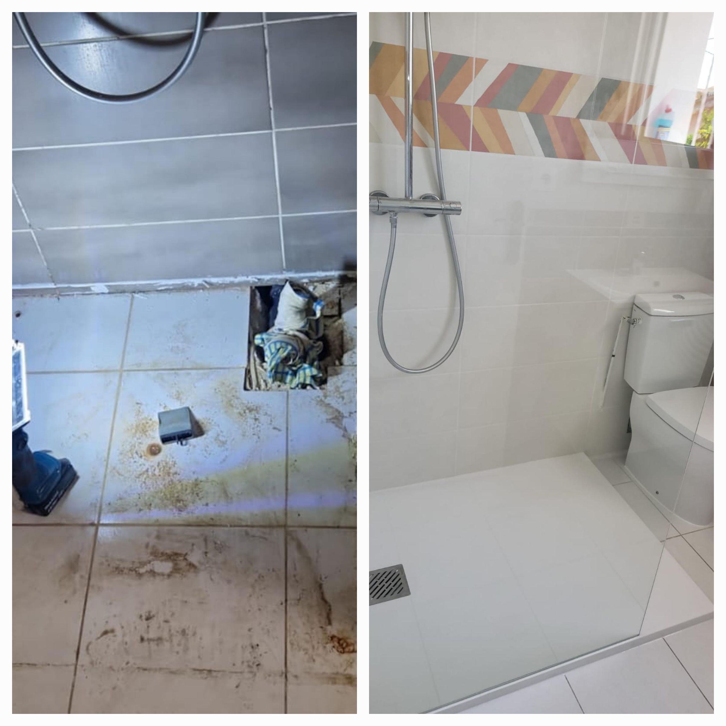 AYORA PLOMBERIE's image