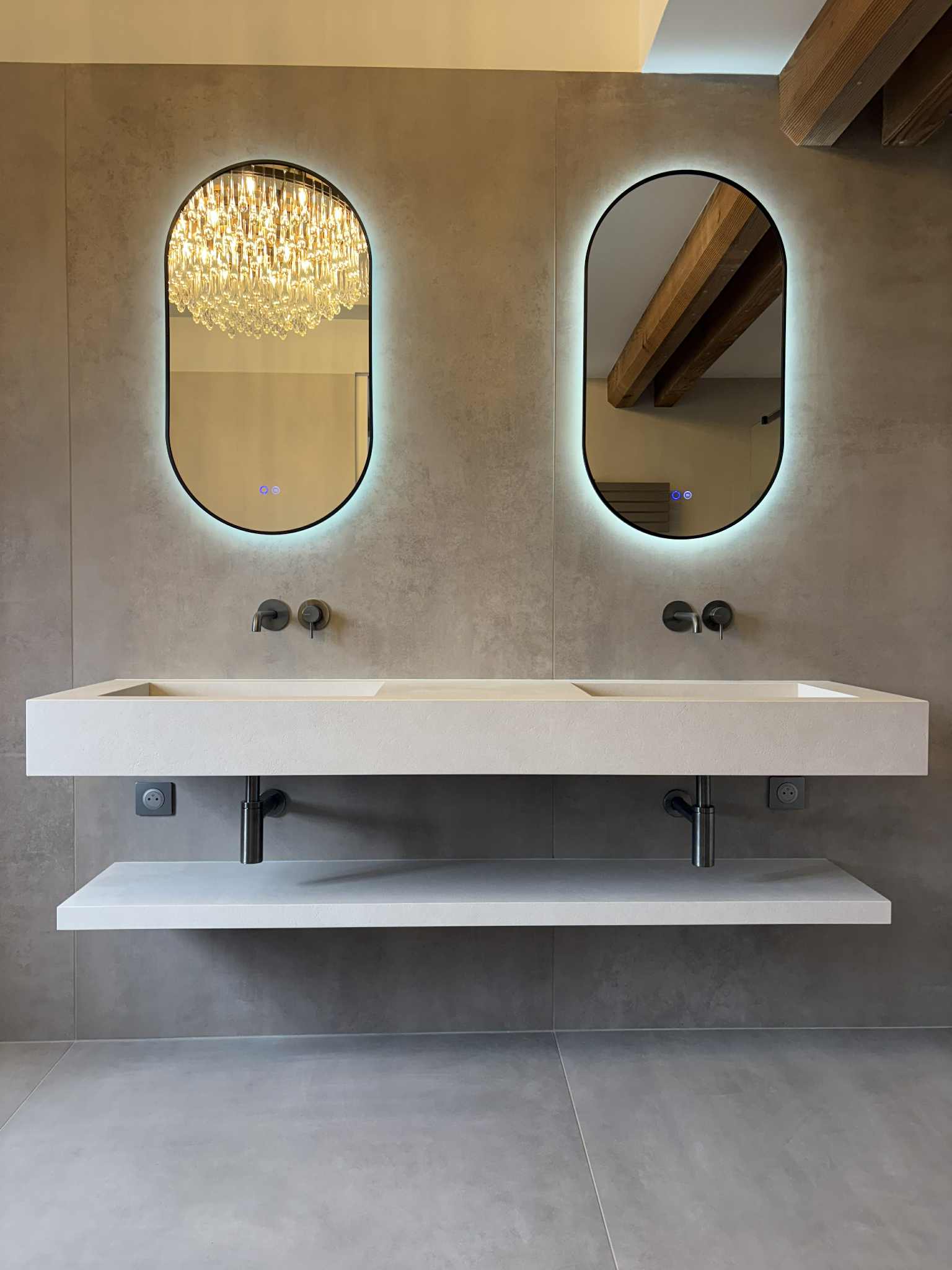 AYORA PLOMBERIE Plombier à Narbonne et alentours 's image