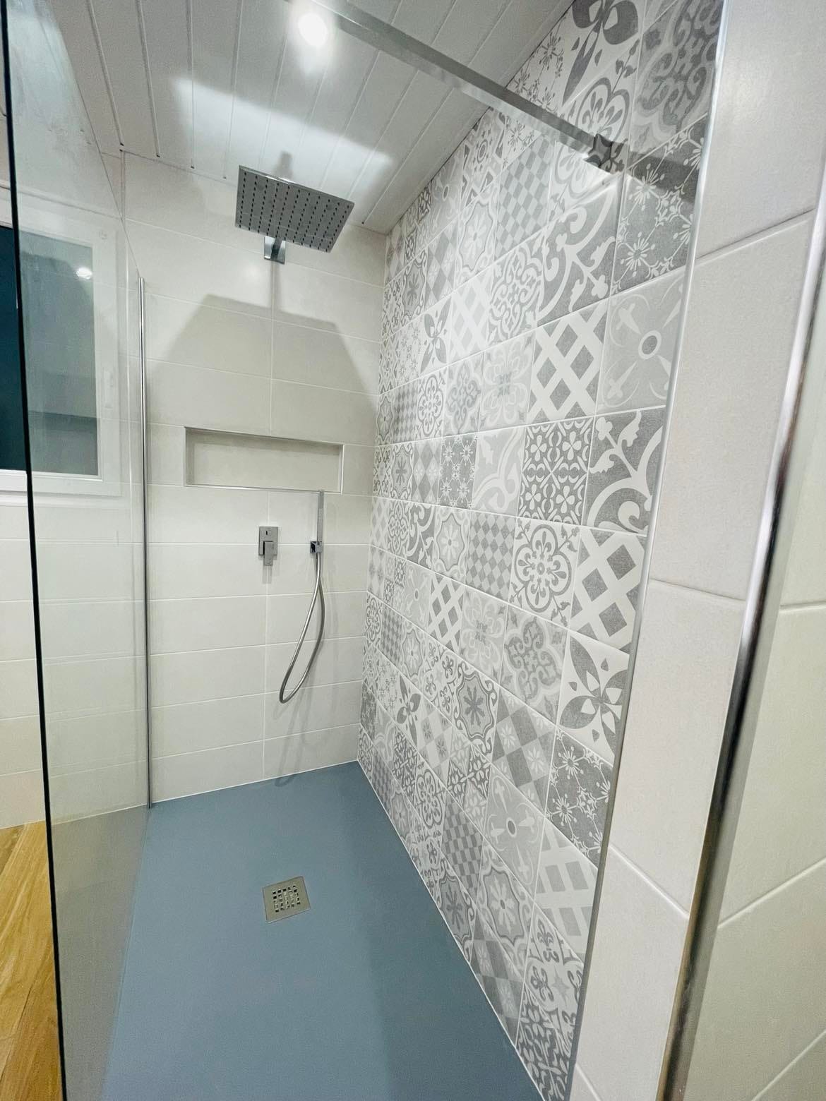 AYORA PLOMBERIE's image