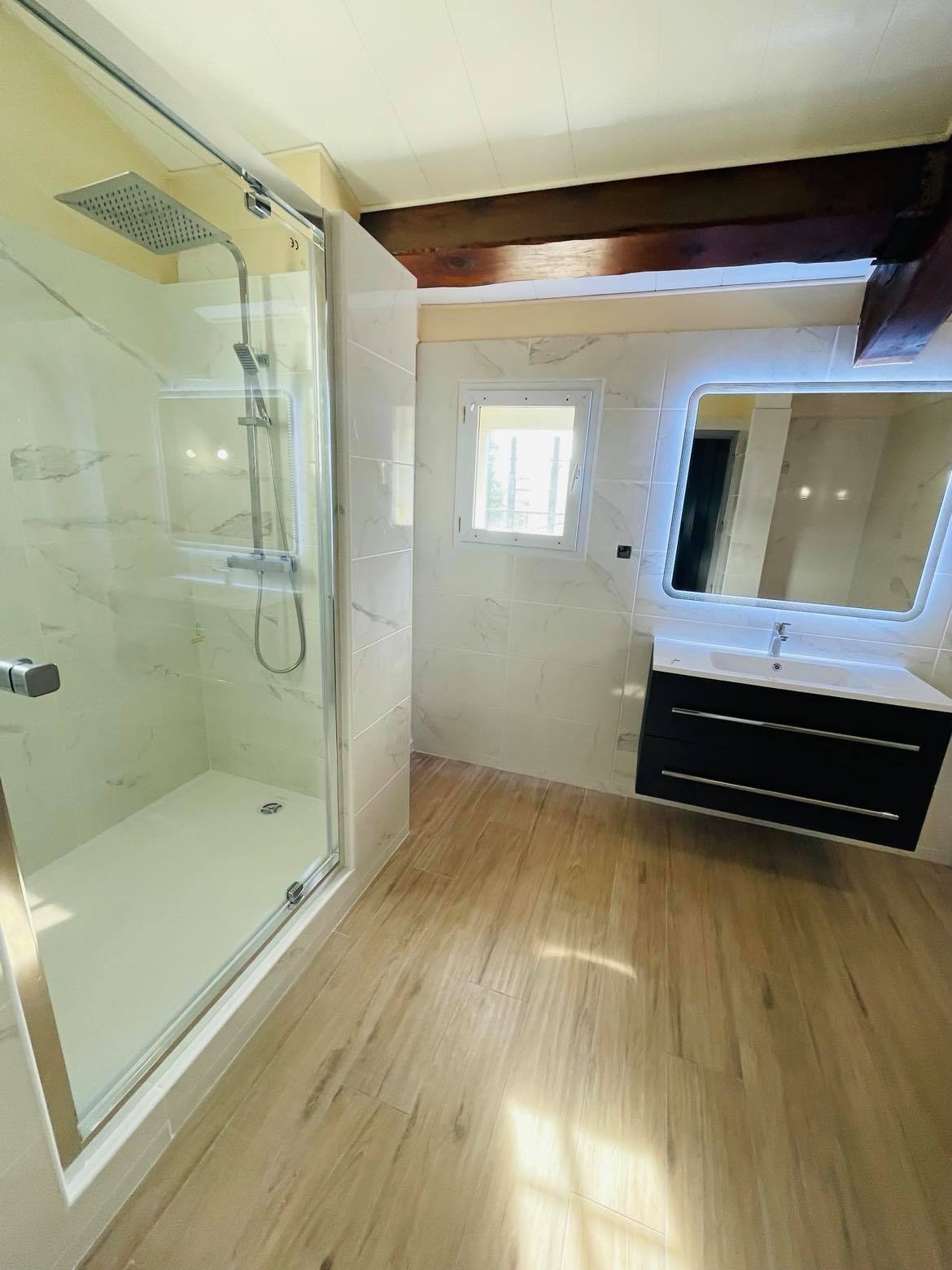 AYORA PLOMBERIE's image