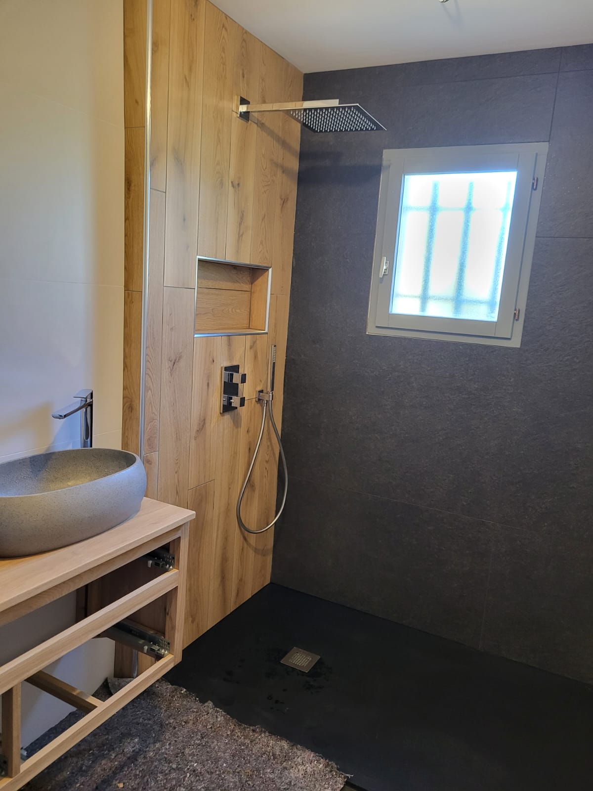 AYORA PLOMBERIE's image