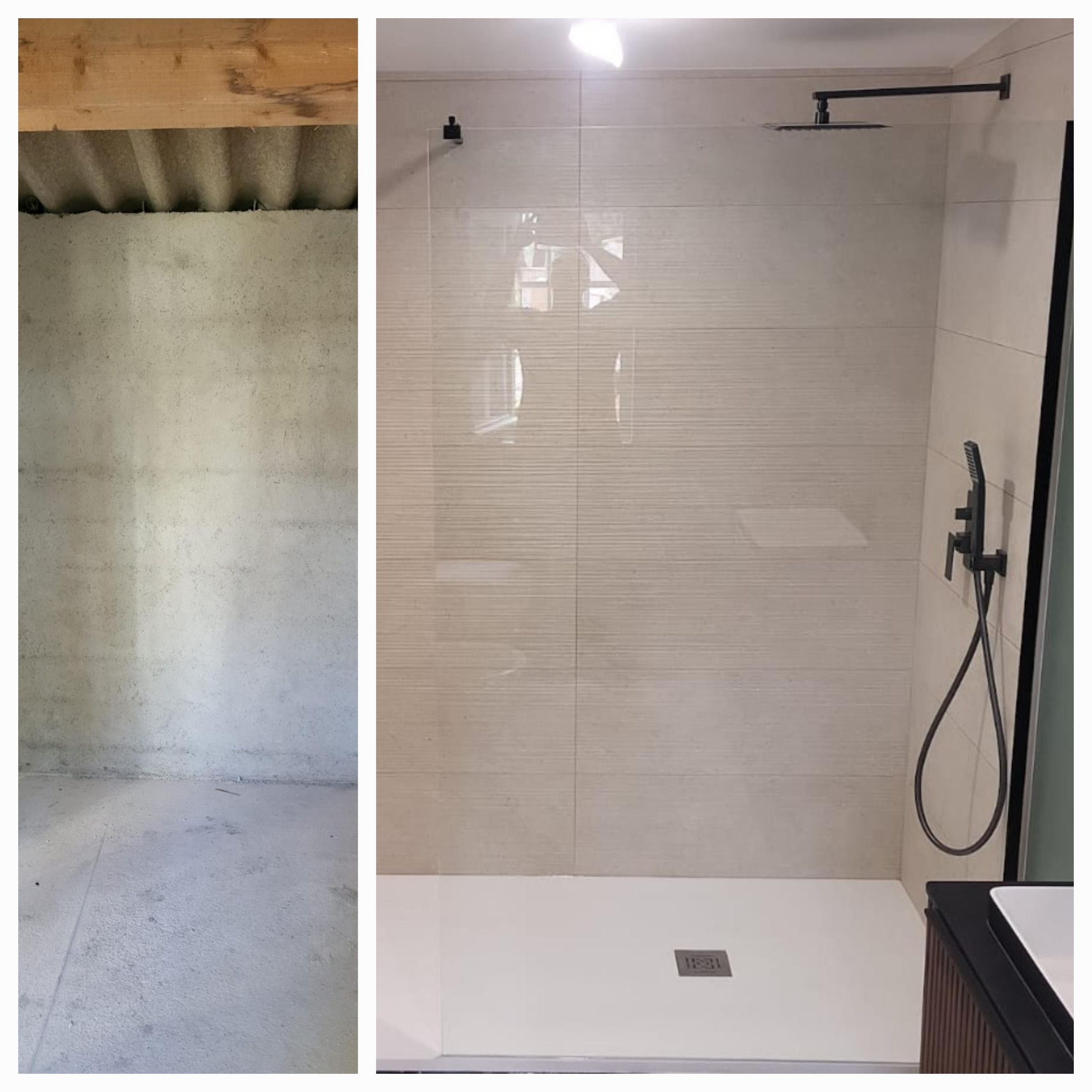 AYORA PLOMBERIE's image