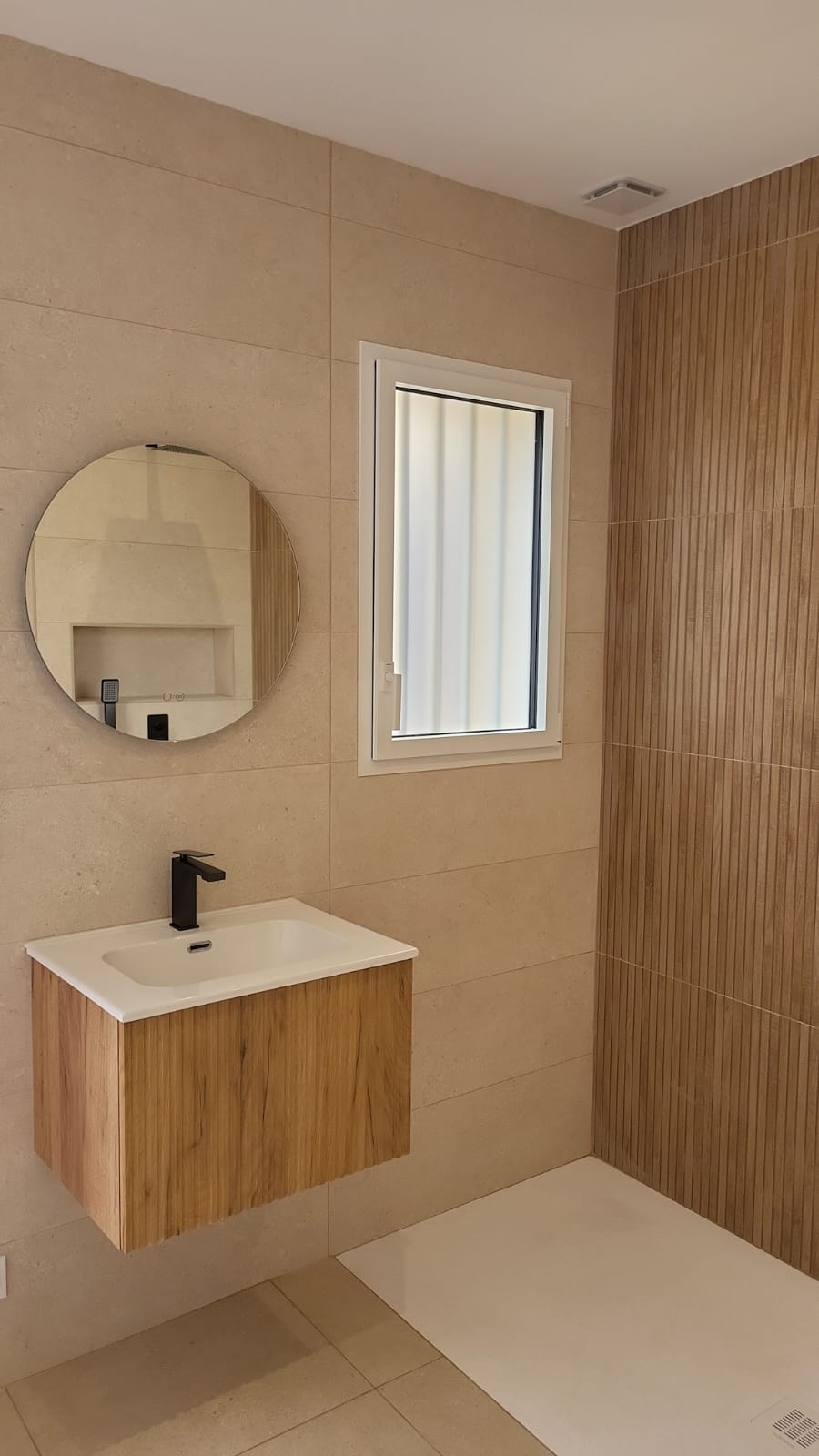 AYORA PLOMBERIE's image