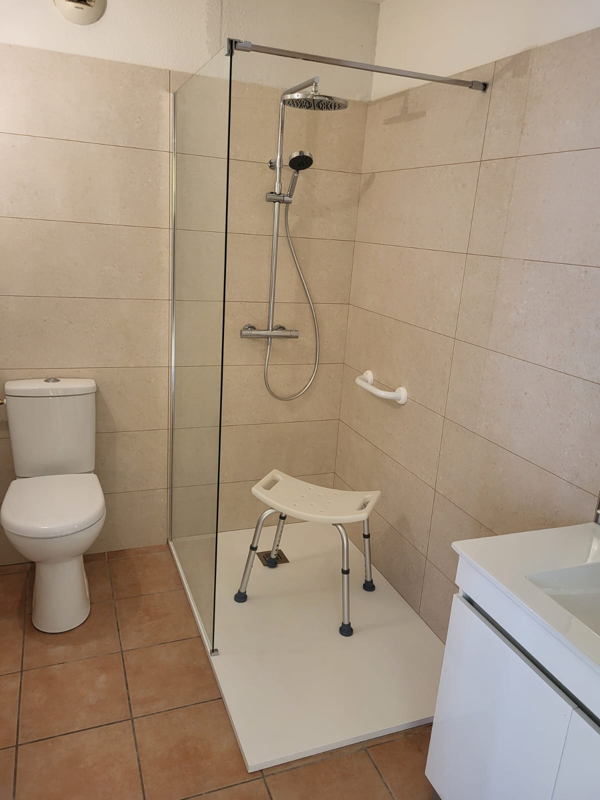 AYORA PLOMBERIE's image