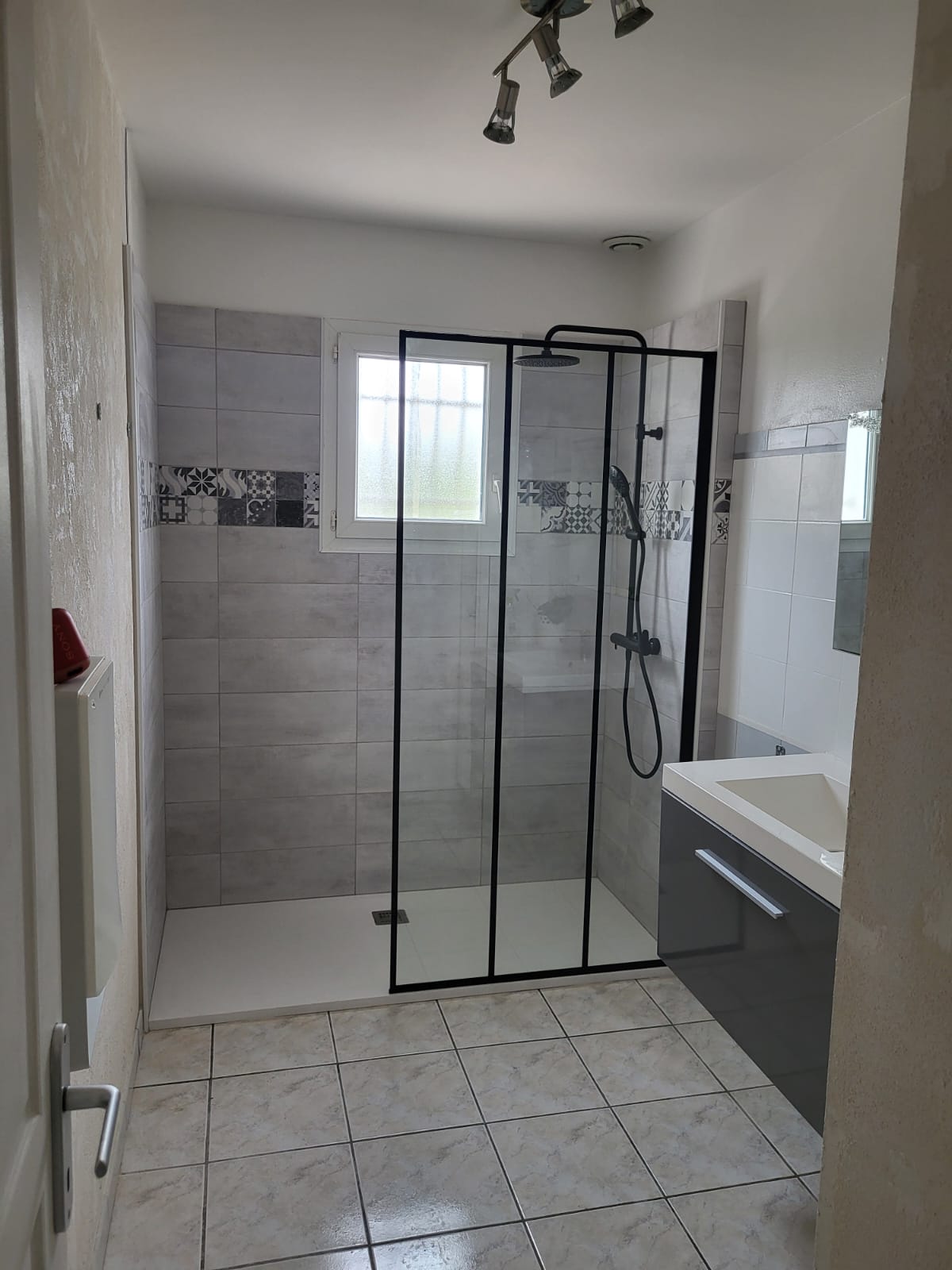 AYORA PLOMBERIE's image