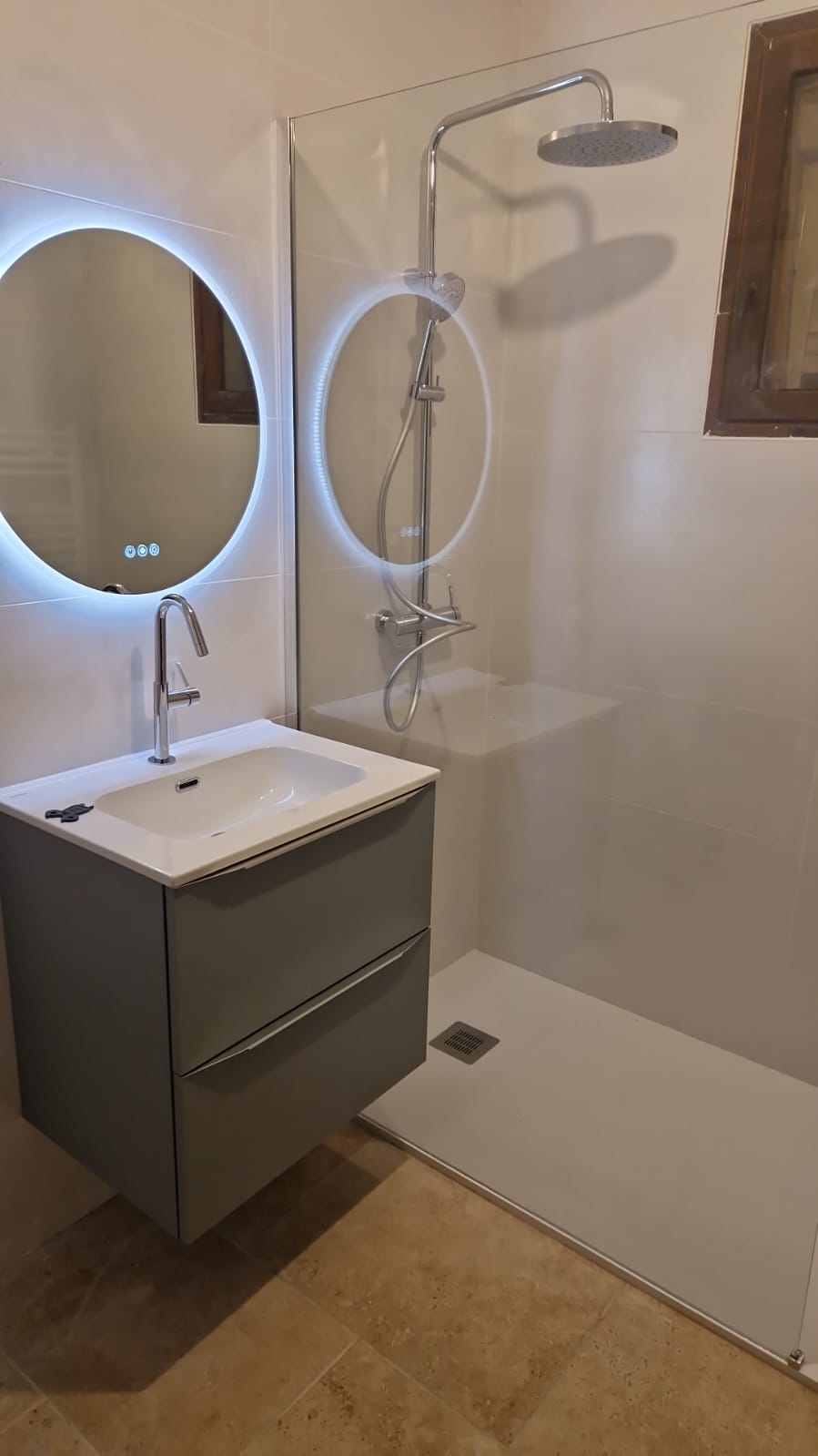 AYORA PLOMBERIE's image