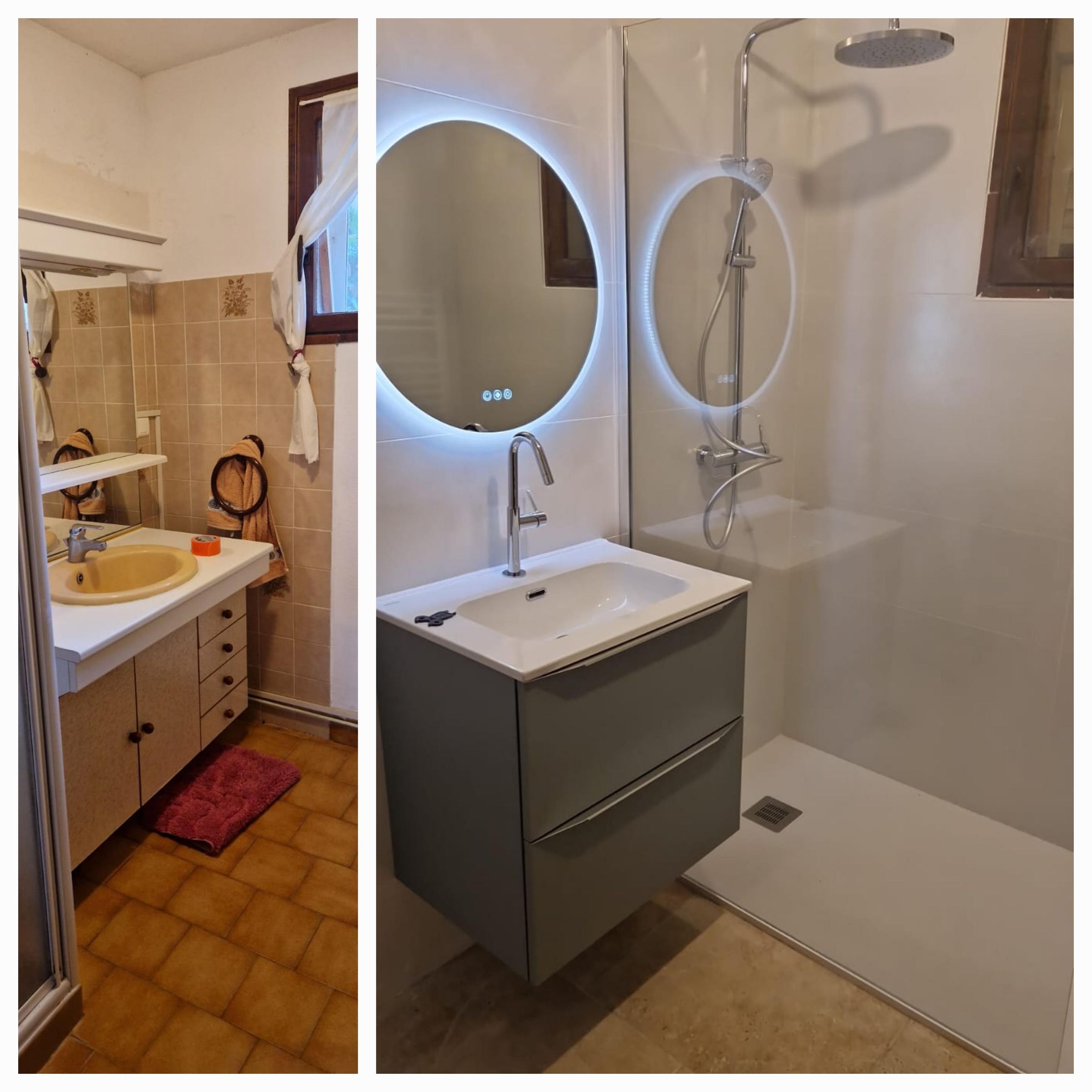 AYORA PLOMBERIE's image