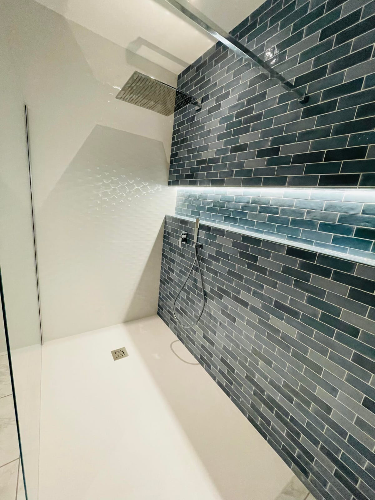 AYORA PLOMBERIE's image