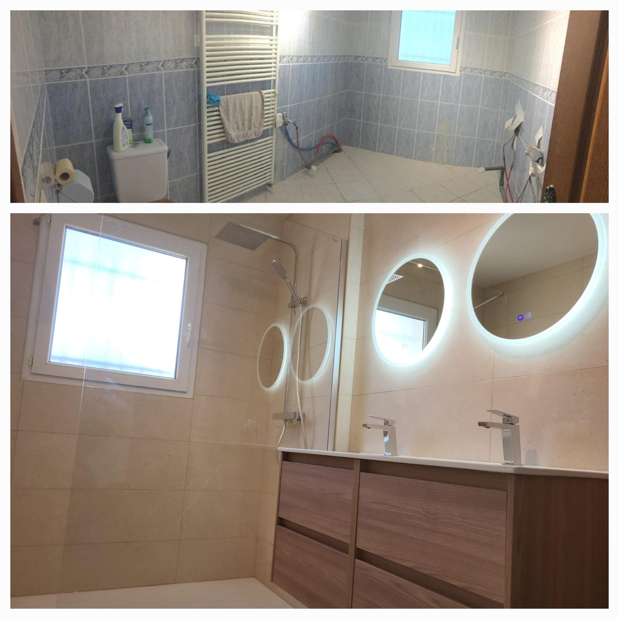 AYORA PLOMBERIE's image