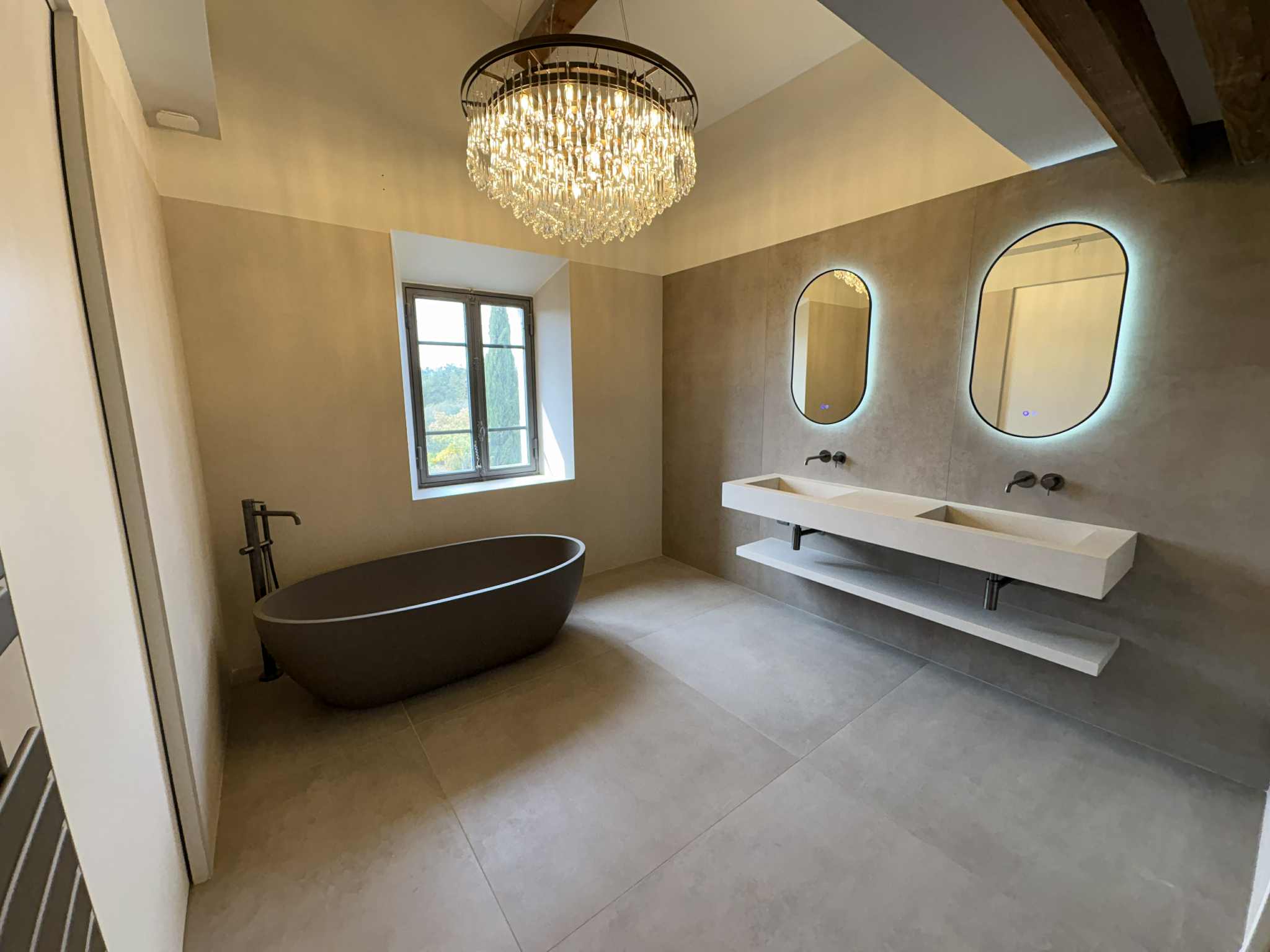 AYORA PLOMBERIE Plombier à Narbonne et alentours 's image