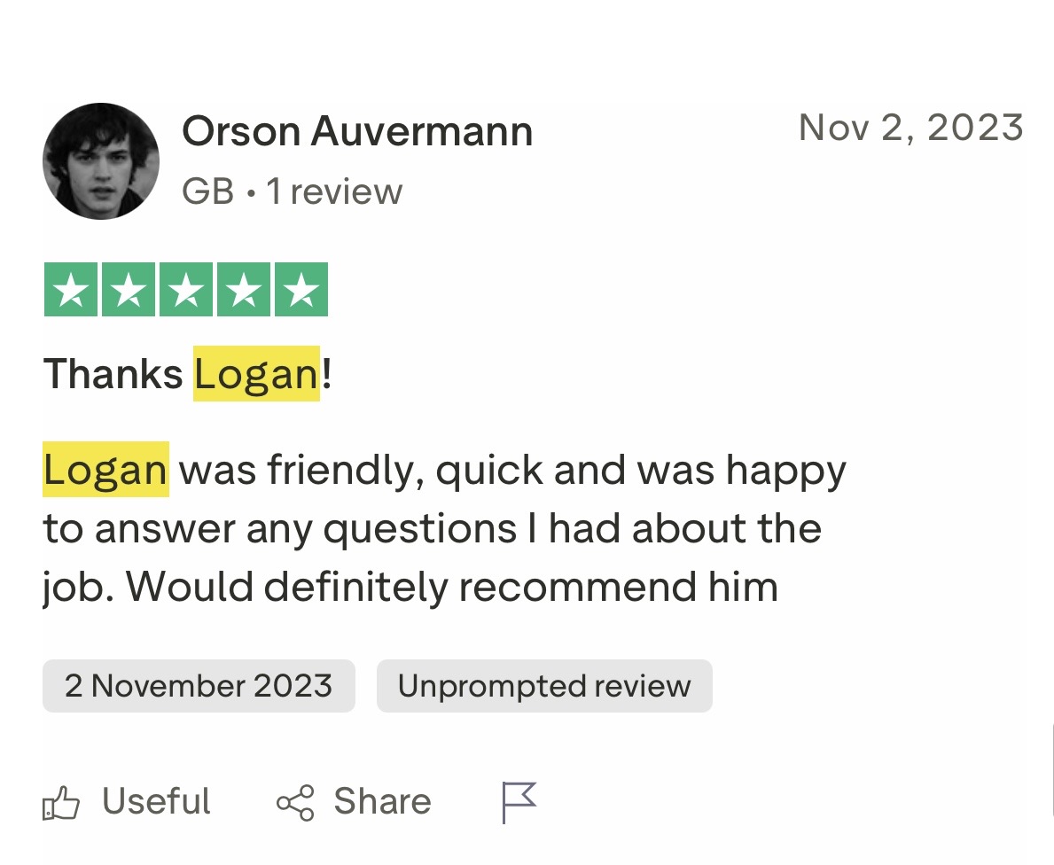 Rose height roofing's image