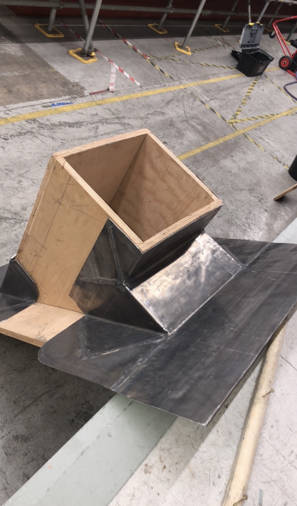 Rose height roofing's image