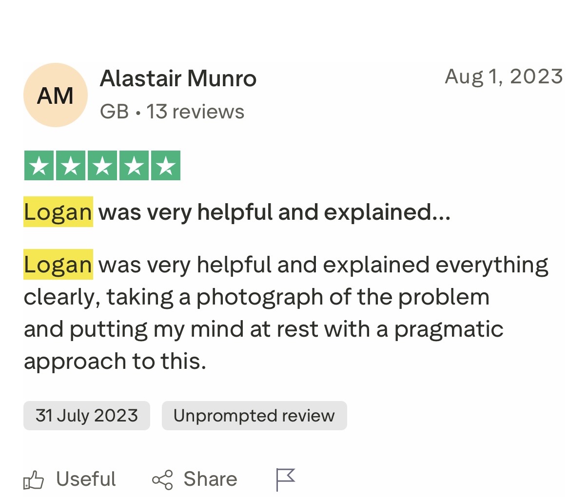 Rose height roofing's image