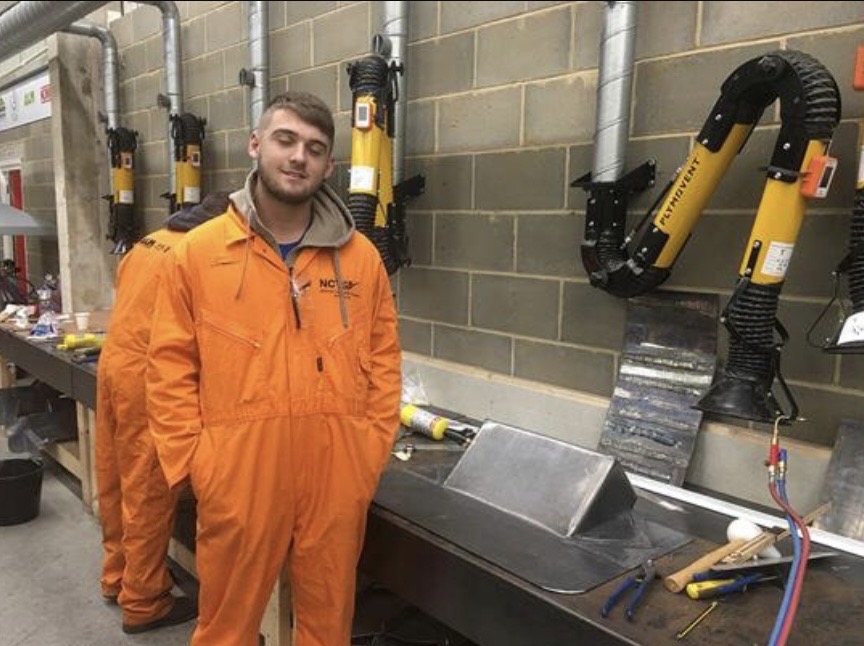 Rose height roofing's image