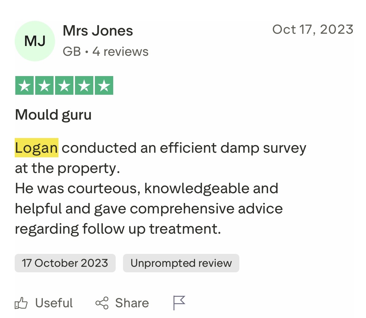 Rose height roofing's image