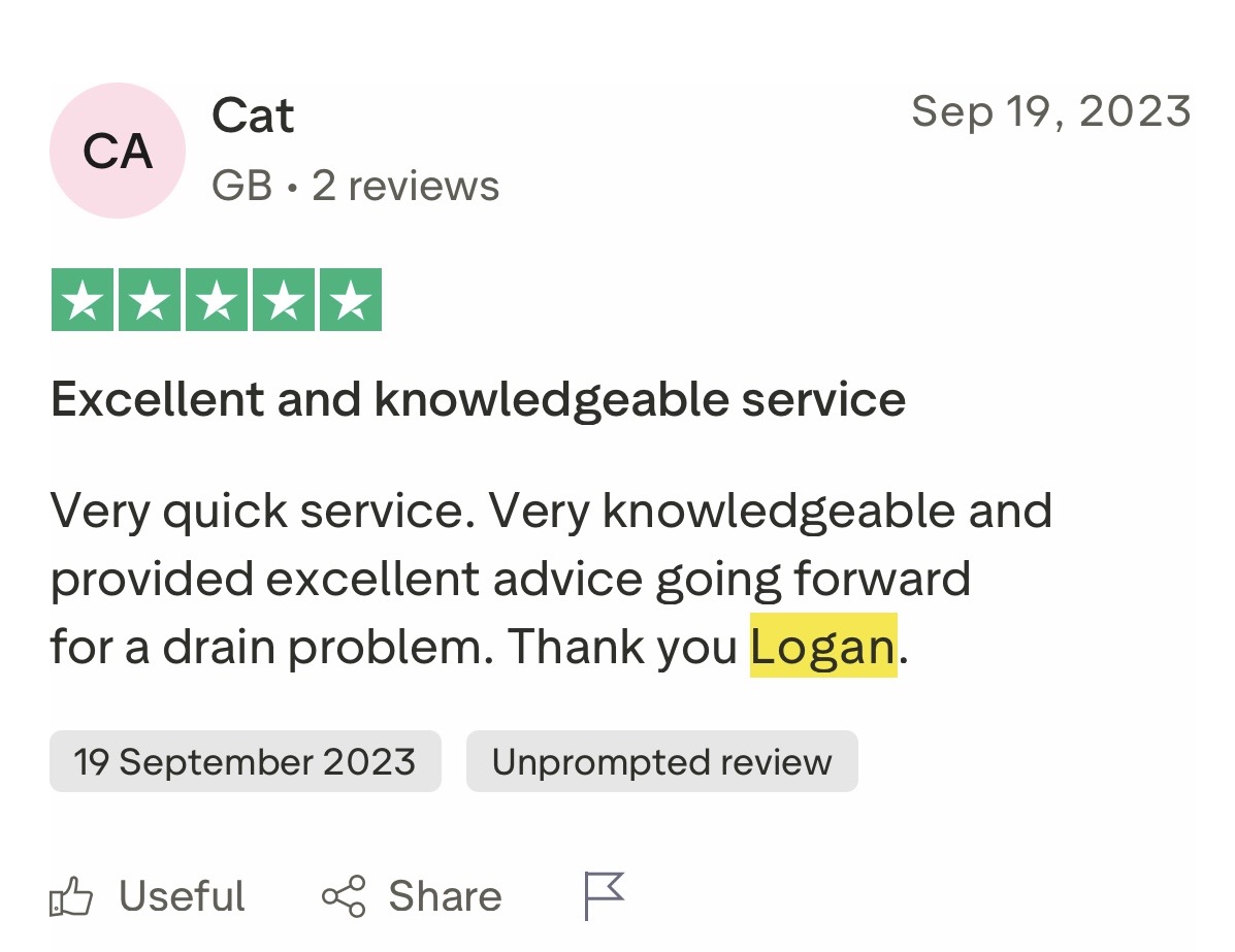 Rose height roofing's image