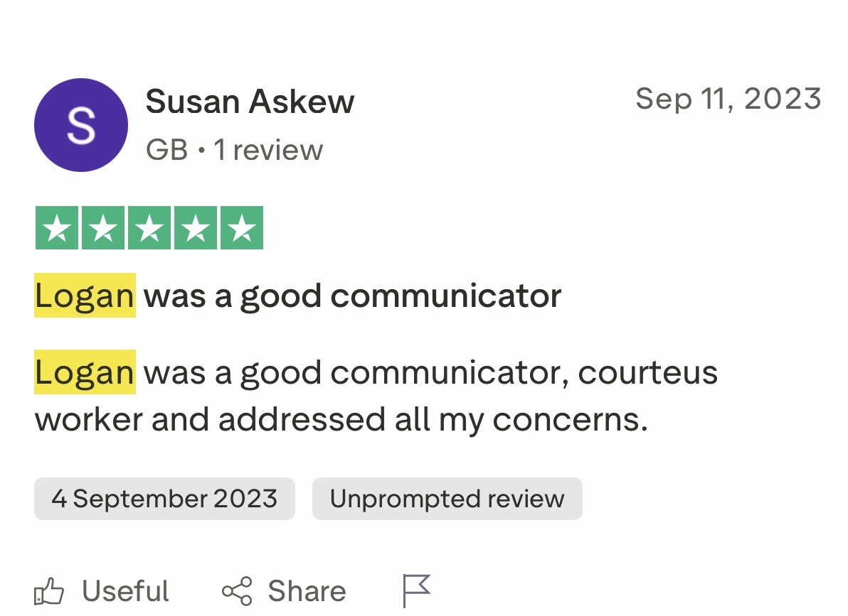 Rose height roofing's image