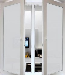 Ultimate Aluminium and Glass | Aluminium in the Garden Route's image