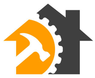 Ultimate Aluminium and Glass 's image