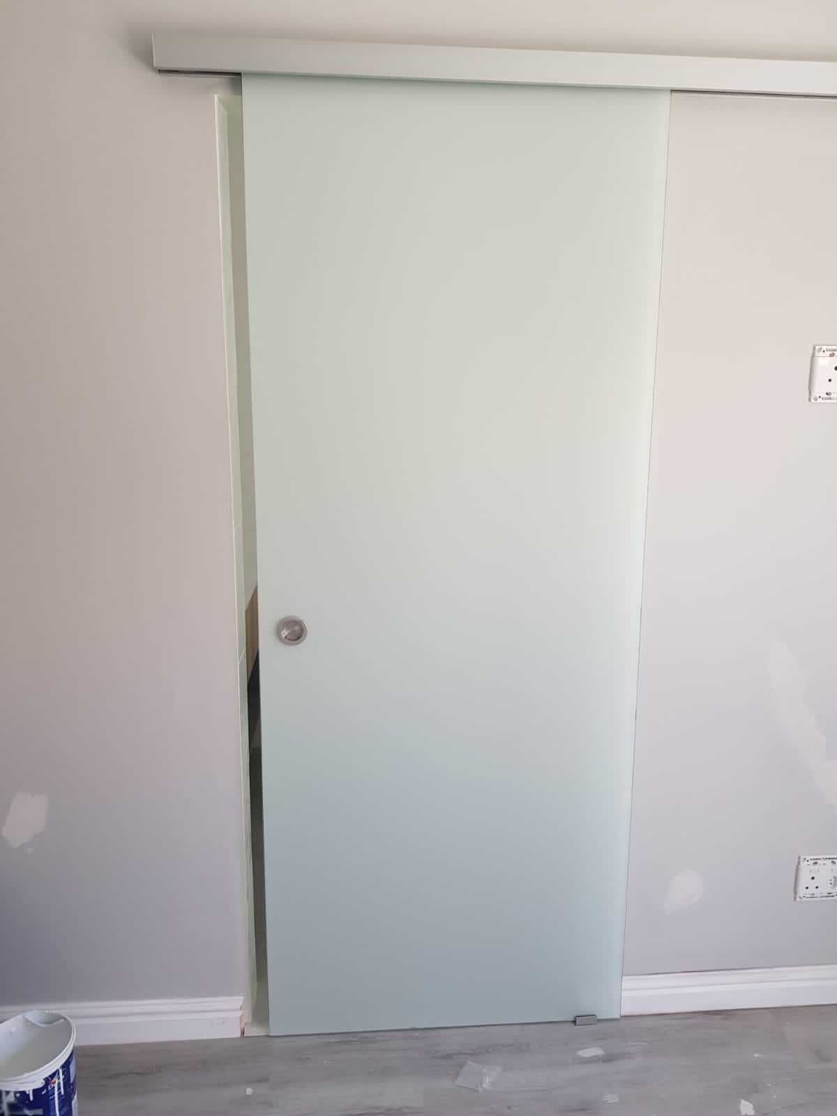 Ultimate Aluminium and Glass | Aluminium in the Garden Route's image