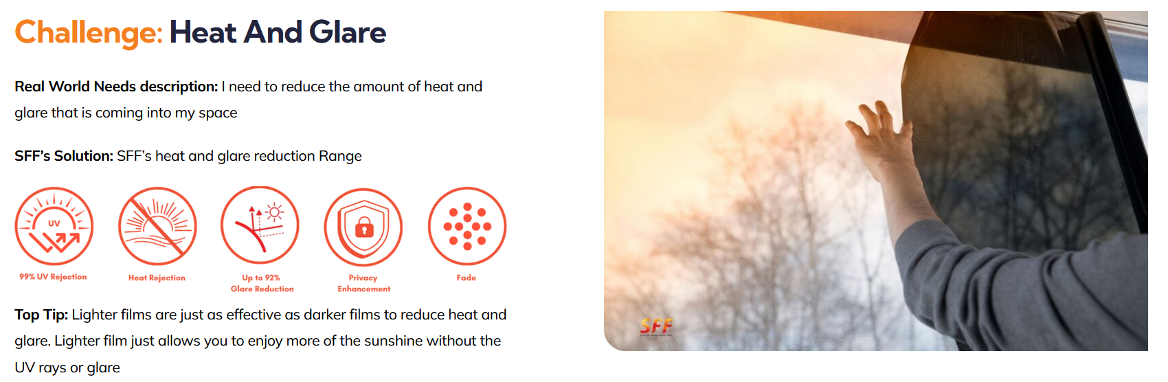 Ultimate Aluminium and Glass | Aluminium in the Garden Route's image